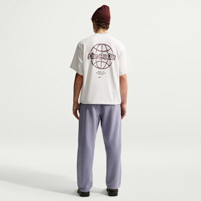 Nike Solo Swoosh Men's T-Shirt