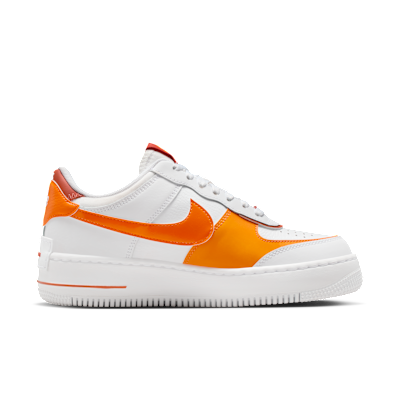 Nike Air Force 1 Shadow Women's Shoes