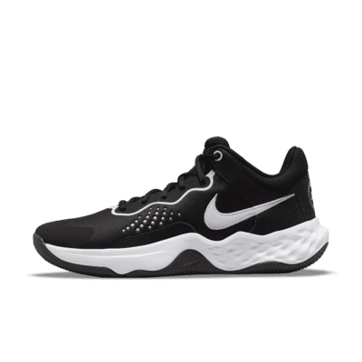 Nike Fly.By Mid 3 Basketball Shoes