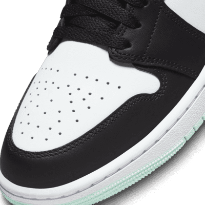 air jordan 1 low se men