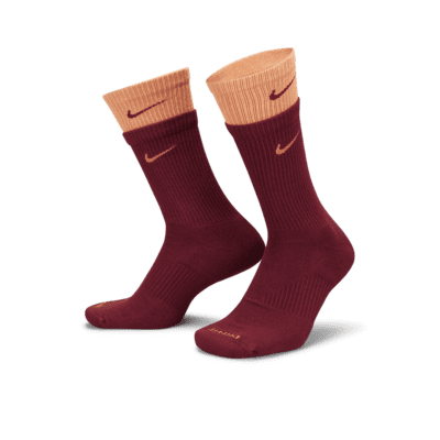 Nike Everyday Plus Cushioned