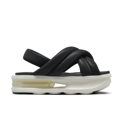 Nike Air Max Isla Women's Sandals