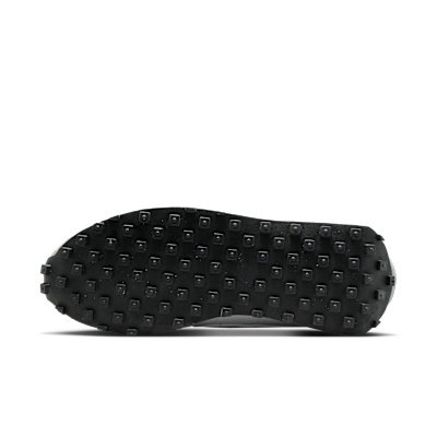 Nike LD-1000 Men's Shoes