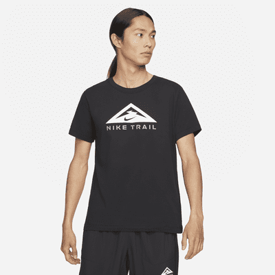 Nike Dri-FIT