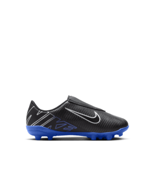 Nike Mercurial Vapor 15 Club Multi-Ground Soccer Cleats