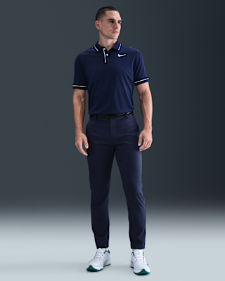 Мужские  Nike Tour Repel Chino Golf Pants