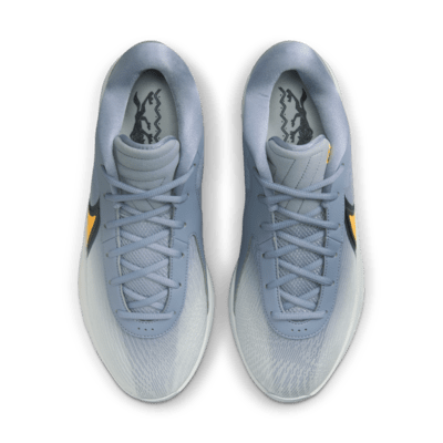 Giannis Freak 6 Basketball Shoes