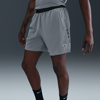 Nike Air Max Men's Woven Shorts