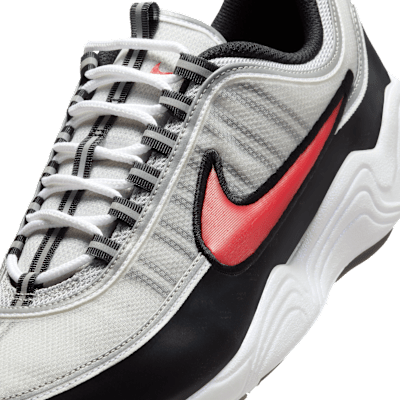 Nike Air Zoom Spiridon Men's Shoes