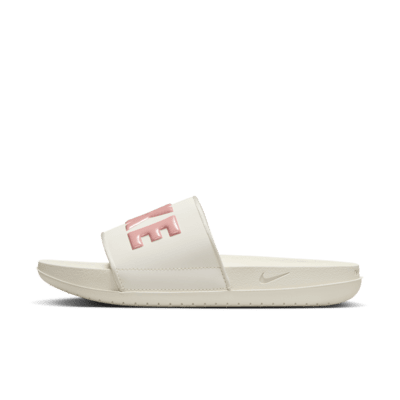 Nike Offcourt Women's Slides