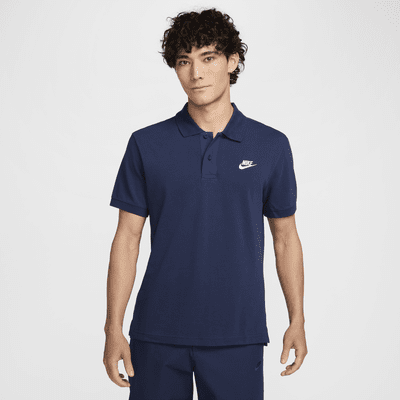 Nike Sportswear Men's Polo