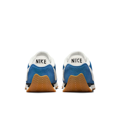 Nike Pacific Men's Shoes