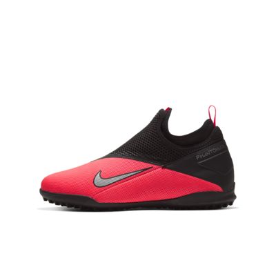nike phantom vision 2 club dynamic fit tf