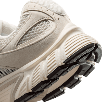 Nike V5 RNR Women's Shoes