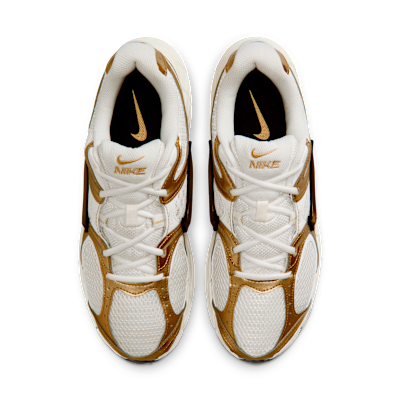 Nike V5 RNR Men's Shoes