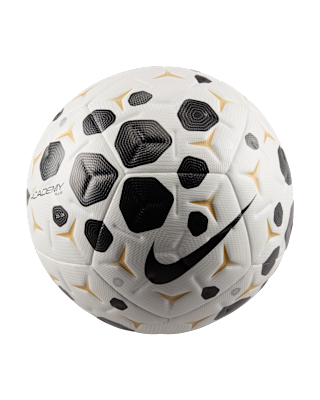 Женские  Nike Academy Plus Soccer Ball