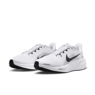 Tenis de correr en pavimento para mujer Nike Pegasus 41