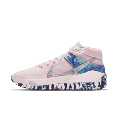 kd13 ep