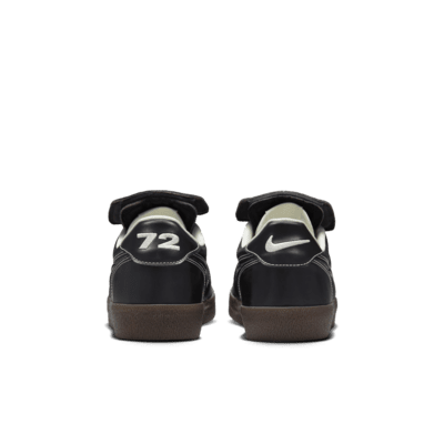 Nike Killshot 2 Premium