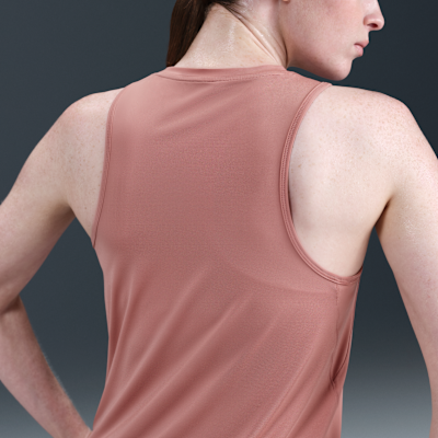 Nike One Classic Women's Dri-FIT Tank Top