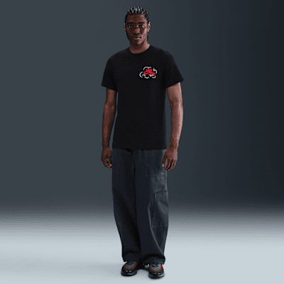 Nike Sportswear Herren-T-Shirt