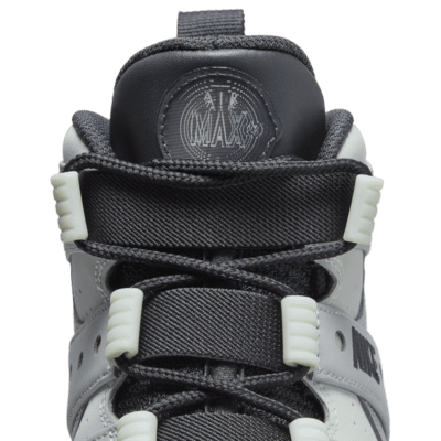 Nike Air Max2 CB '94 Men's Shoes