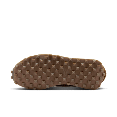 Nike LD-1000 Zapatillas - Mujer