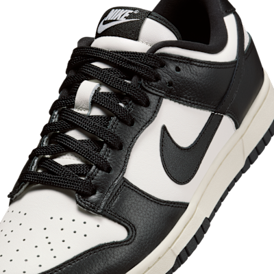 Nike Dunk Low SE Women's Shoes