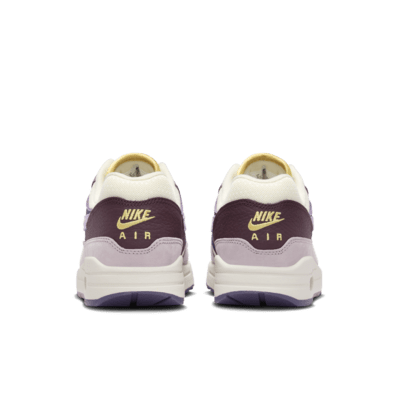 Nike Air Max 1 '87 Women's Shoes