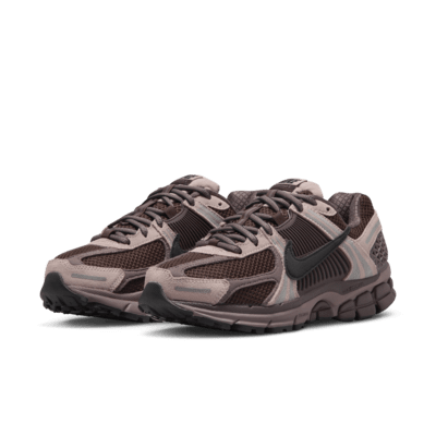 Nike Zoom Vomero 5 Women's Shoes