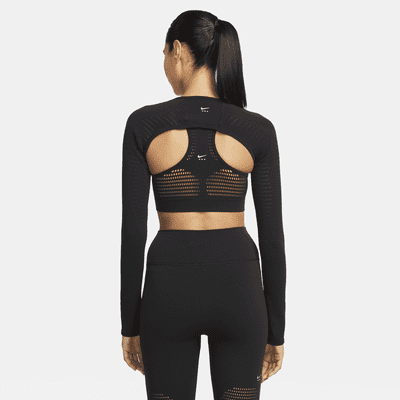 Nike x MMW Women's Bra