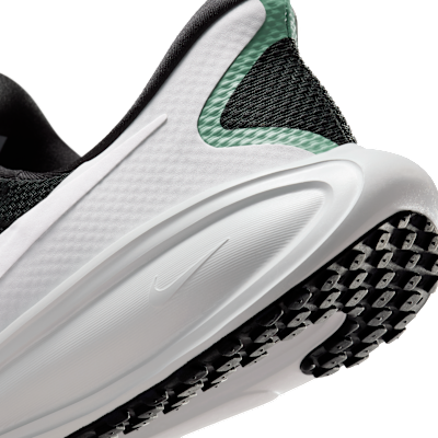 Nike Revolution 8 EasyOn Zapatillas de running para asfalto - Hombre