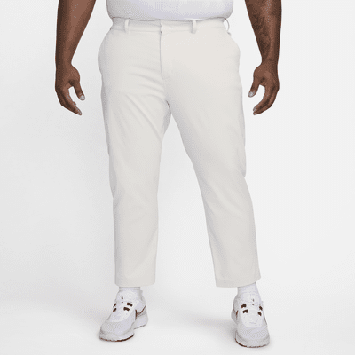 Nike Tour Repel Men's Chino Golf Pants. Nike.com