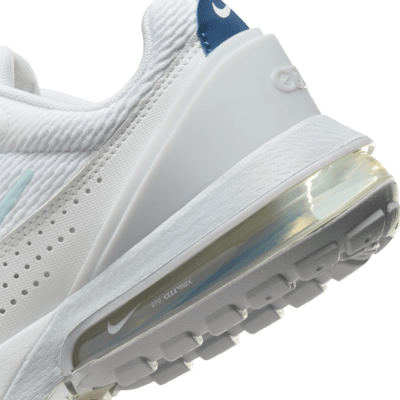 Scarpa Nike Air Max Pulse – Ragazzo/a