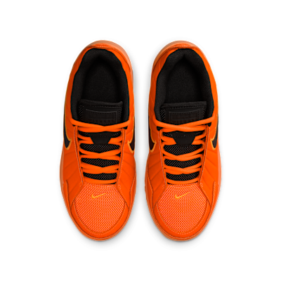 LeBron Witness 9 Older Kids' Basketball Shoes