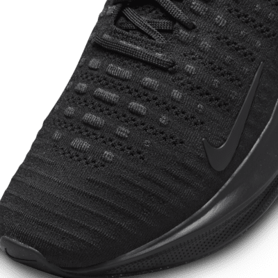 Scarpa da running su strada Nike InfinityRN 4 – Uomo