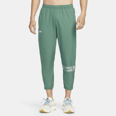 Nike Challenger Flash Men's Dri-FIT Woven Running Trousers