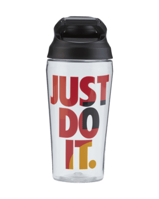 Nike TR HYPERCHARGE TWIST BOTTLE 16 OZ 