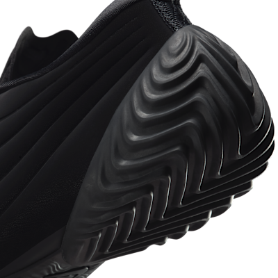 Tenis para mujer Nike Astra Ultra