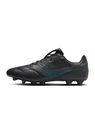 Unisex  Nike Premier 3 FG Low-Top Soccer Cleats