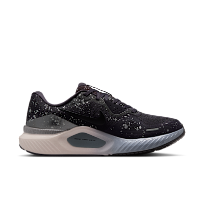 Nike Structure 26 SE Women's Road Running Shoes