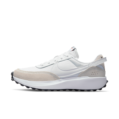 Nike Waffle Debut Zapatillas - Mujer. Nike ES