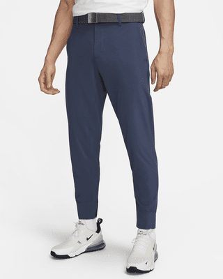 Мужские спортивные штаны Nike Tour Repel Golf Jogger Pants