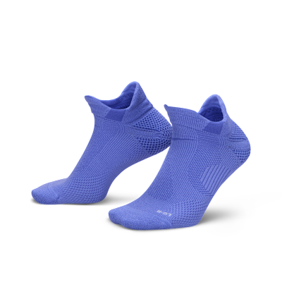 Nike Running Lightweight No-Show Socks (1 Pair)