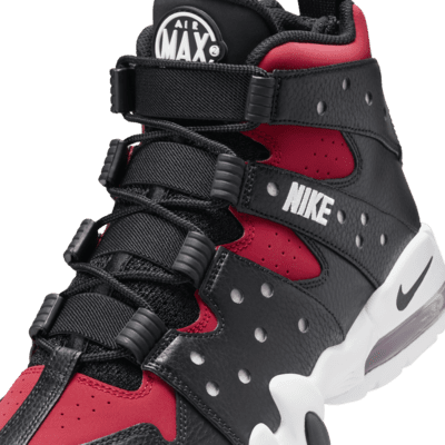 Nike Air Max2 CB '94 Men's Shoes