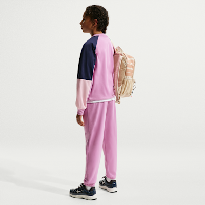 나이키 스포츠웨어 주니어 드라이 핏 트랙수트