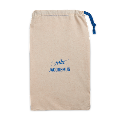 Nike Moon Shoe SP x Jacquemus