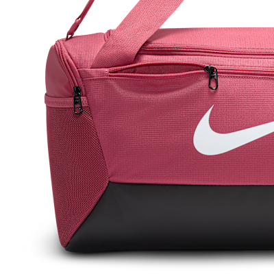 Nike Brasilia edzőtáska (kis méret, 41 l)