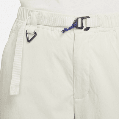 Pantaloni a vita media Nike ACG "UV Hike" – Donna