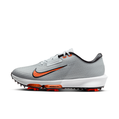 Nike Infinity Tour 2